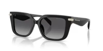 Michael Kors Santo Domingo MK2275BU 3005T3 54